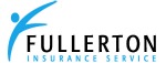 Fullerton Insurance Services, Inc.