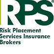 Risk Placement Services Insurance Brokers