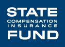 Click here to view State Compensation Insurance Fund's website