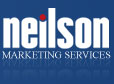 Neilson Marketing Services